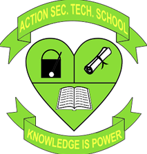 Action Sec-Tech School, Madina