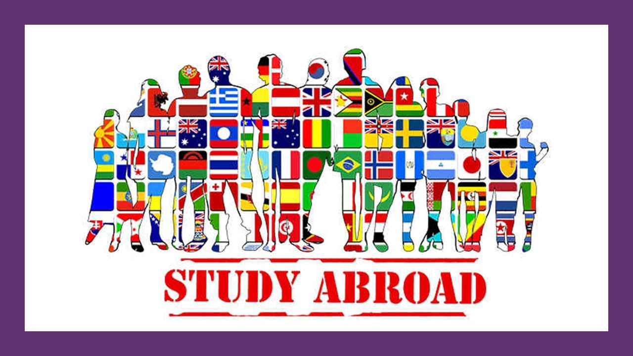 study abroad scholarship