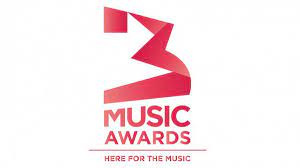 3music