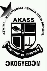 AKASS