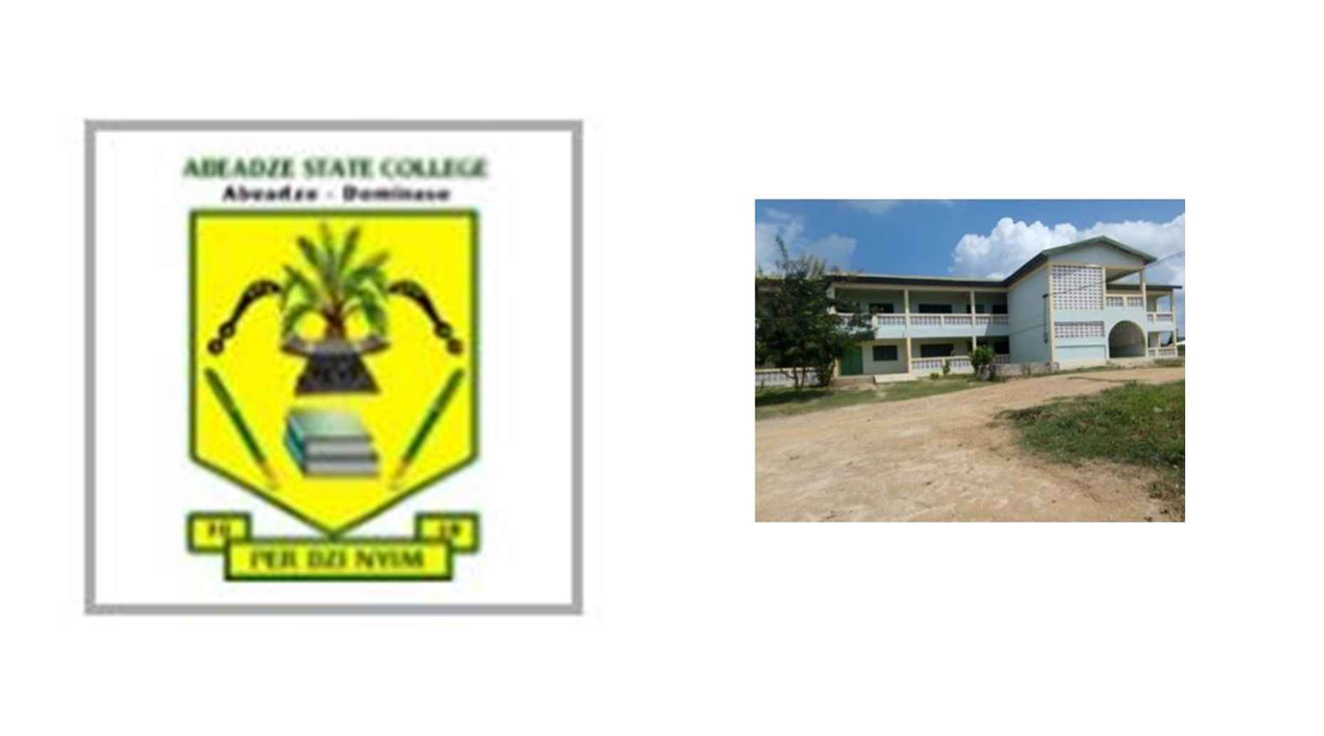Abeadze State College