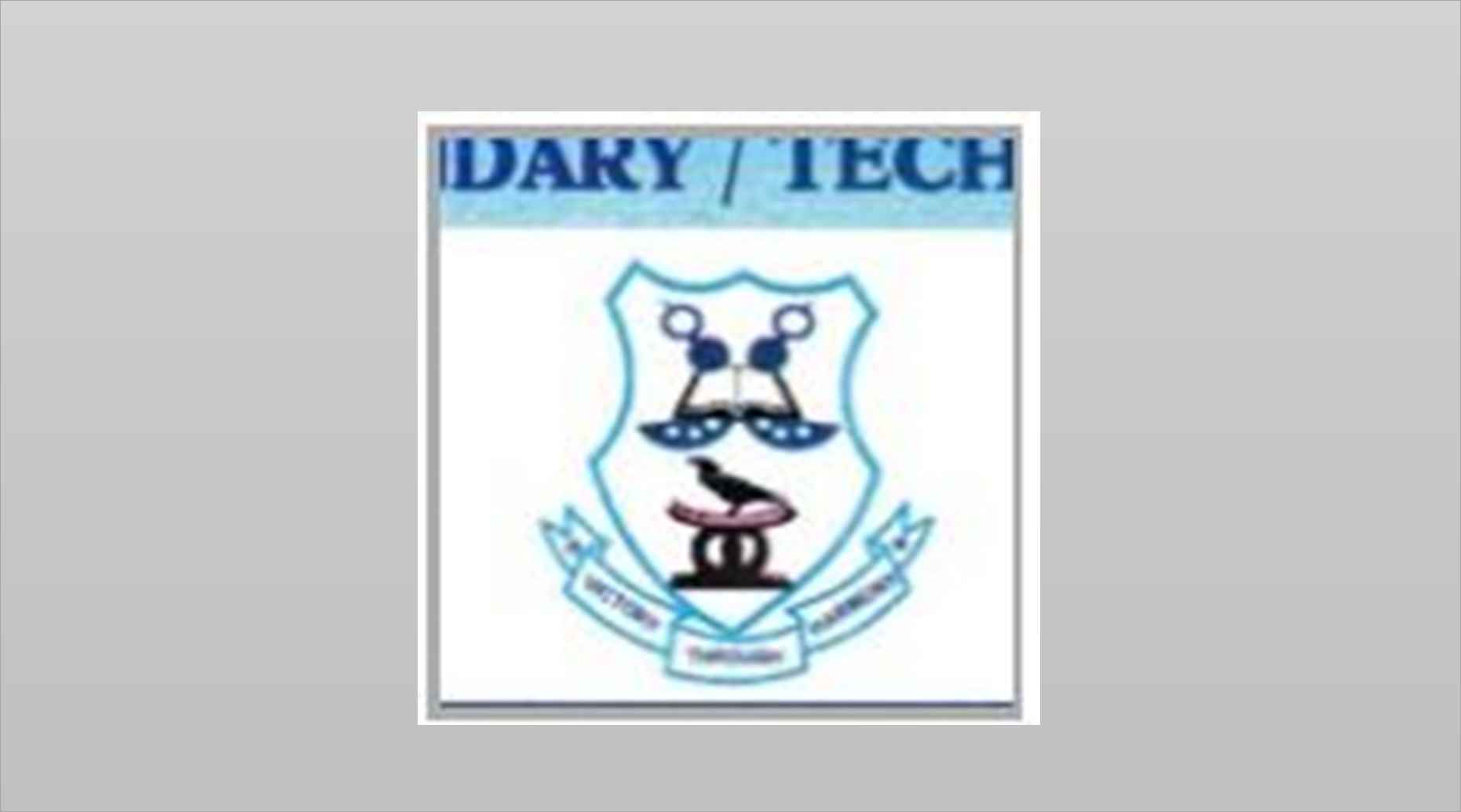 Akwesi Awobaa Senior High Technical