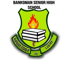 Bankoman Senior High