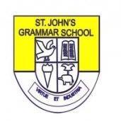 St. John's Grammar Senior High