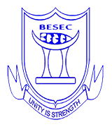 BESEC