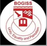 BOGISS