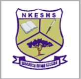 NKESHS