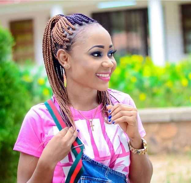 akuapem poloo