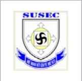 SUSEC