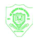 Ve Comm. Senior High