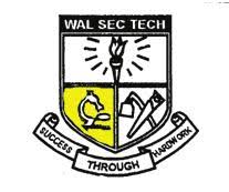 walsectech